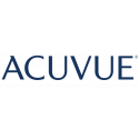 ACUVUE