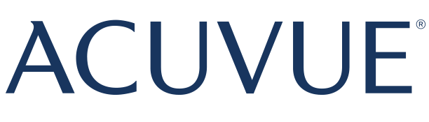 ACUVUE