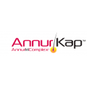 ANNURKAP