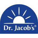 DR JACOBS