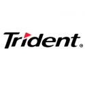 TRIDENT