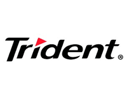 TRIDENT