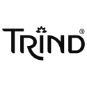 TRIND