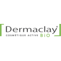 DERMACLAY