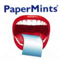 PAPERMINTS