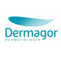 DERMAGOR