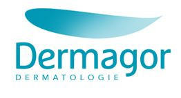 DERMAGOR