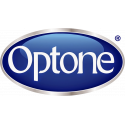 OPTONE