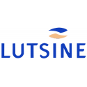 LUTSINE