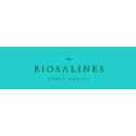 BIOSALINES