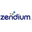 ZENDIUM