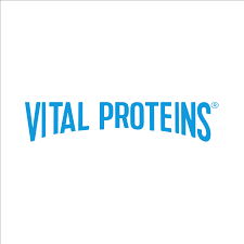 VITAL PROTEINS