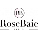 RoseBaie