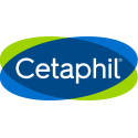 CETAPHIL