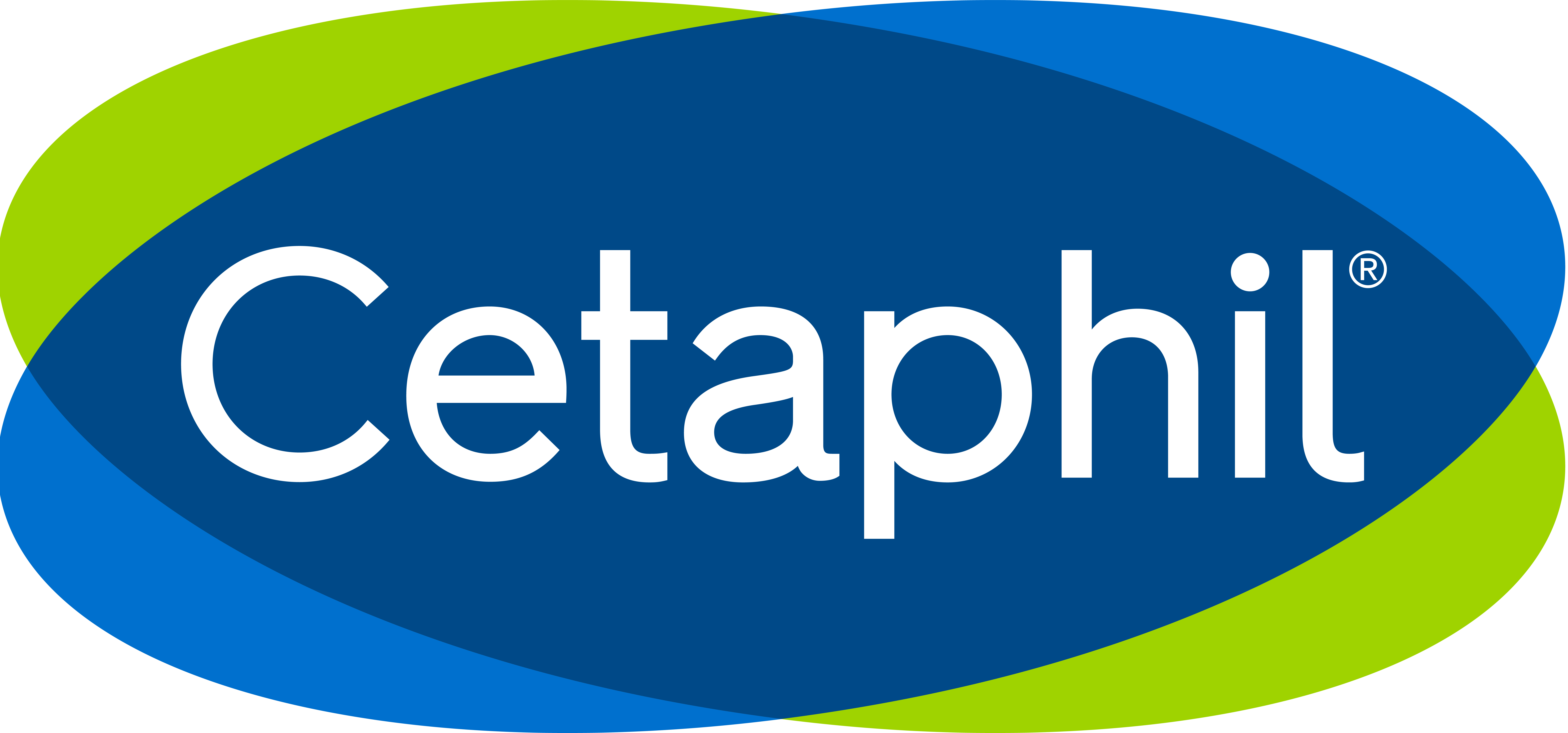 CETAPHIL