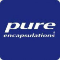 PURE ENCAPSULATIONS