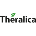 THERALICA