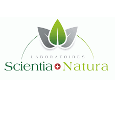 SCIENTIA NATURA