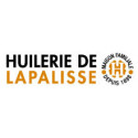 HUILERIE DE LA PALISSE