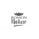 ROMON NATURE