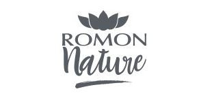 ROMON NATURE