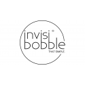 INVISIBOBBLE