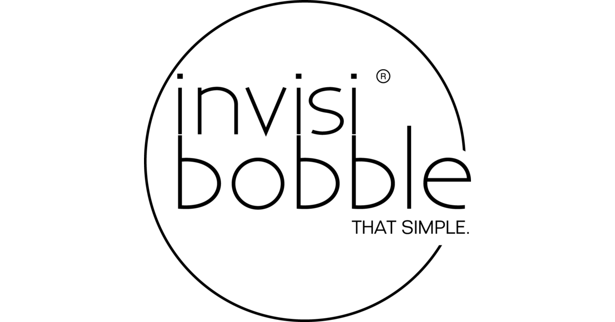 INVISIBOBBLE