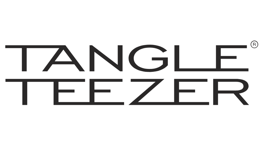 TANGLE TEEZER