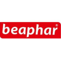 BEAPHAR