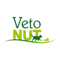 VETONUT