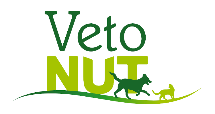 VETONUT