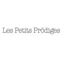 LES PETITS PRÖDIGES