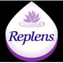 REPLENS