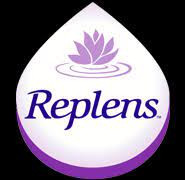 REPLENS