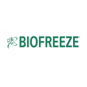 BIOFREEZE