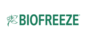 BIOFREEZE