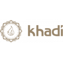 KHADI