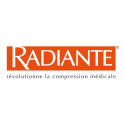 RADIANTE