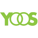 YOOS