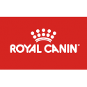 ROYAL CANIN 