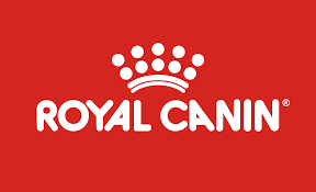 ROYAL CANIN 