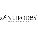 ANTIPODES