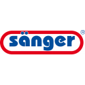 SANGER