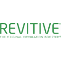 REVITIVE