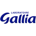 GALLIA