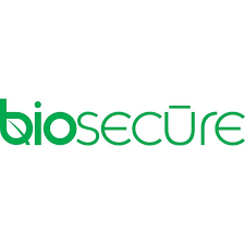 Bio Secure