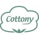 COTTONY