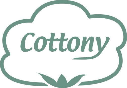 COTTONY