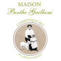 Maison Berthe Guilhem