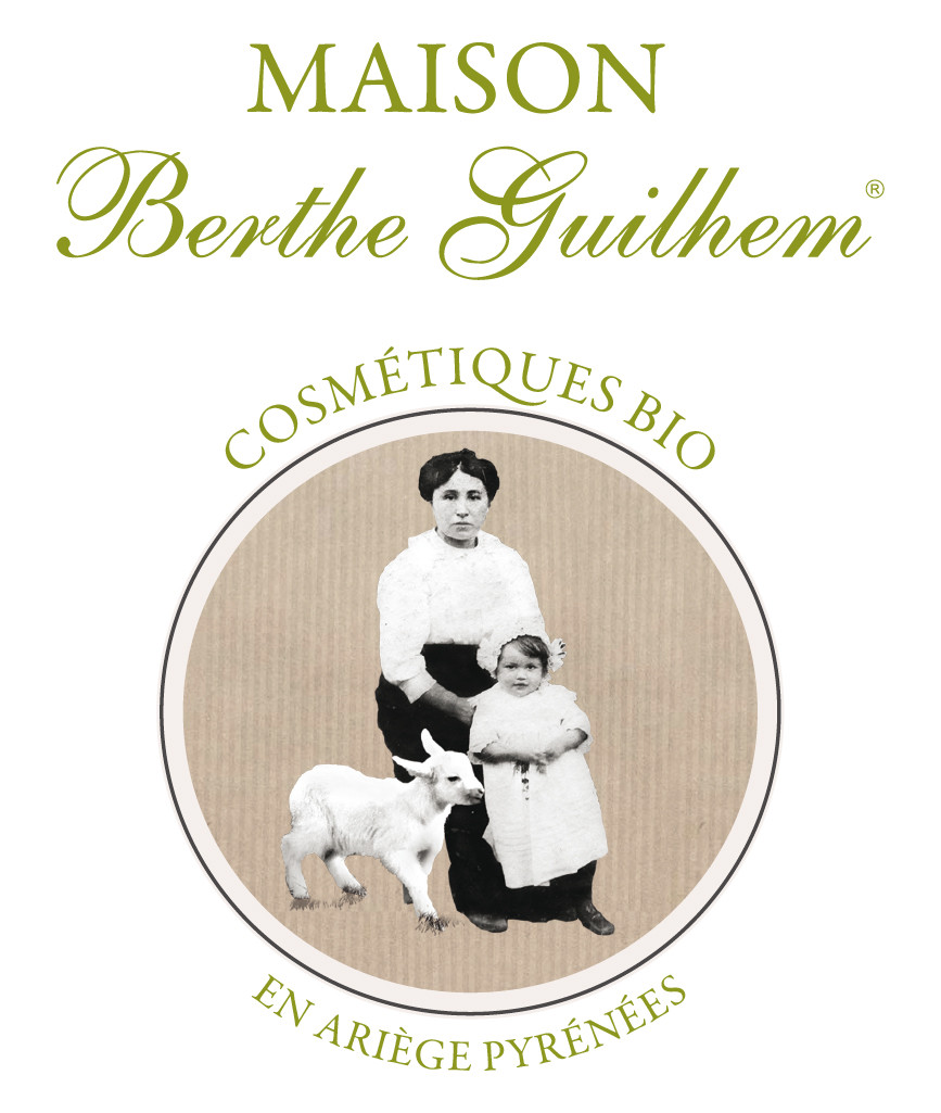 Maison Berthe Guilhem